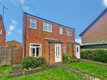 Thumbnail to rent in Weill Road, Aylesbury