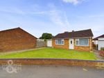 Thumbnail for sale in Nelonde Drive, Wymondham