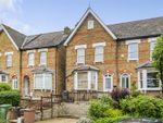 Thumbnail for sale in Westcroft Road, Carshalton