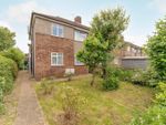 Thumbnail to rent in Byards Croft, Streatham, London