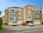 Thumbnail for sale in Broadsands Drive, Gosport