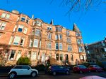 Thumbnail to rent in Wilton Street, North Kelvinside, Glasgow