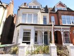 Thumbnail to rent in Kings Avenue, London, Greater London