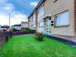 Thumbnail for sale in Hall Drive, North Cornelly, Bridgend