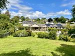 Thumbnail for sale in Willow Close, Mylor Bridge, Falmouth