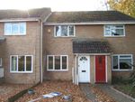 Thumbnail to rent in Monarch Way, West End, Southampton