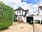 Thumbnail for sale in East Drive, Orpington