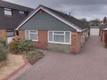 Thumbnail for sale in Sunfield Road, Shoal Hill, Cannock