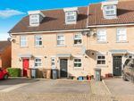 Thumbnail to rent in Fresson Road, Stevenage, Hertfordshire
