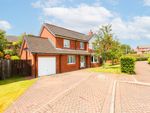 Thumbnail for sale in Woodgrove Avenue, Dumfries