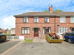 Thumbnail for sale in Haig Street, West Bromwich