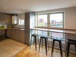 Thumbnail to rent in Malin Hill, Nottingham