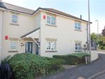 Thumbnail to rent in Fleet Court, Seaton, Devon