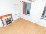 Thumbnail to rent in Park Avenue, Stobswell, Dundee