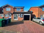 Thumbnail for sale in Hollyoake Close, Oldbury