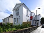 Thumbnail to rent in Cowbridge Road East, Canton, Cardiff