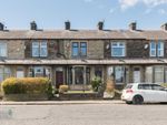 Thumbnail to rent in Langroyd Road, Colne