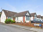 Thumbnail for sale in Oakroyd Avenue, Potters Bar, Hertfordshire