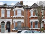 Thumbnail to rent in Calbourne Road, London