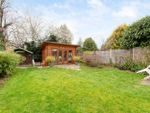Thumbnail for sale in Kineton Green Road, Olton, Solihull