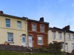 Thumbnail for sale in Upton Hill, Torquay
