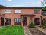Thumbnail for sale in Lombardy Rise, Waterlooville