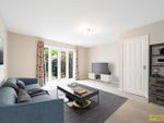 Thumbnail to rent in Silver Birch Close, Lostock, Bolton