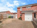 Thumbnail for sale in Westbury View, Melksham