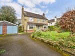 Thumbnail to rent in Haslemere Road, Liphook, Hampshire
