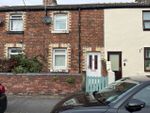 Thumbnail for sale in Evans Road, Wirral