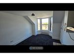 Thumbnail to rent in Charming, Aberdeen