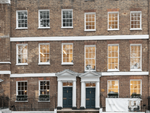 Thumbnail to rent in Theobalds Road, London