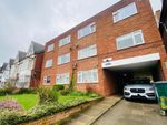 Thumbnail to rent in Howfield Court, 395 Gillott Road, Edgbaston