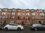 Thumbnail to rent in Kennoway Drive, Glasgow