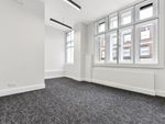 Thumbnail to rent in 3rd Floor, North Suite, 1 Duchess Street, London, Greater London