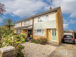 Thumbnail for sale in Grove Hill, Eastwood, Leigh-On-Sea