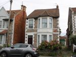 Thumbnail for sale in Clifton Road, Weston-Super-Mare