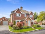 Thumbnail for sale in Great Meadow, Wisborough Green