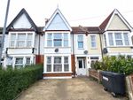 Thumbnail to rent in Valkyrie Road, Westcliff-On-Sea