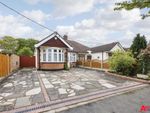 Thumbnail for sale in Queens Gardens, Upminster