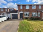 Thumbnail to rent in Brompton Drive, Amblecote, Brierley Hill.
