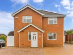 Thumbnail for sale in Foxhatch, Wickford, Essex