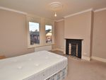 Thumbnail to rent in Methley Place, Chapel Allerton, Leeds