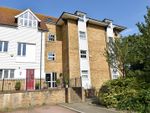 Thumbnail to rent in Medway Court, Aylesford