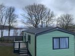 Thumbnail for sale in Fallbarrow Holiday Park, Rayrigg Road, Windermere