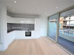 Thumbnail to rent in Starboard Way, London