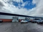 Thumbnail to rent in Unit 7A-7B, Parkway Drive, Sheffield, South Yorkshire