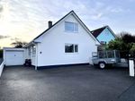 Thumbnail to rent in Gannet Drive, St. Austell