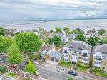 Thumbnail for sale in Alexandra Road, Southend-On-Sea