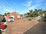 Thumbnail for sale in Warwick Road, Clacton-On-Sea, Clacton-On-Sea